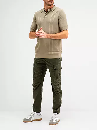 BUTCHER OF BLUE | Poloshirt RIPLEY | 